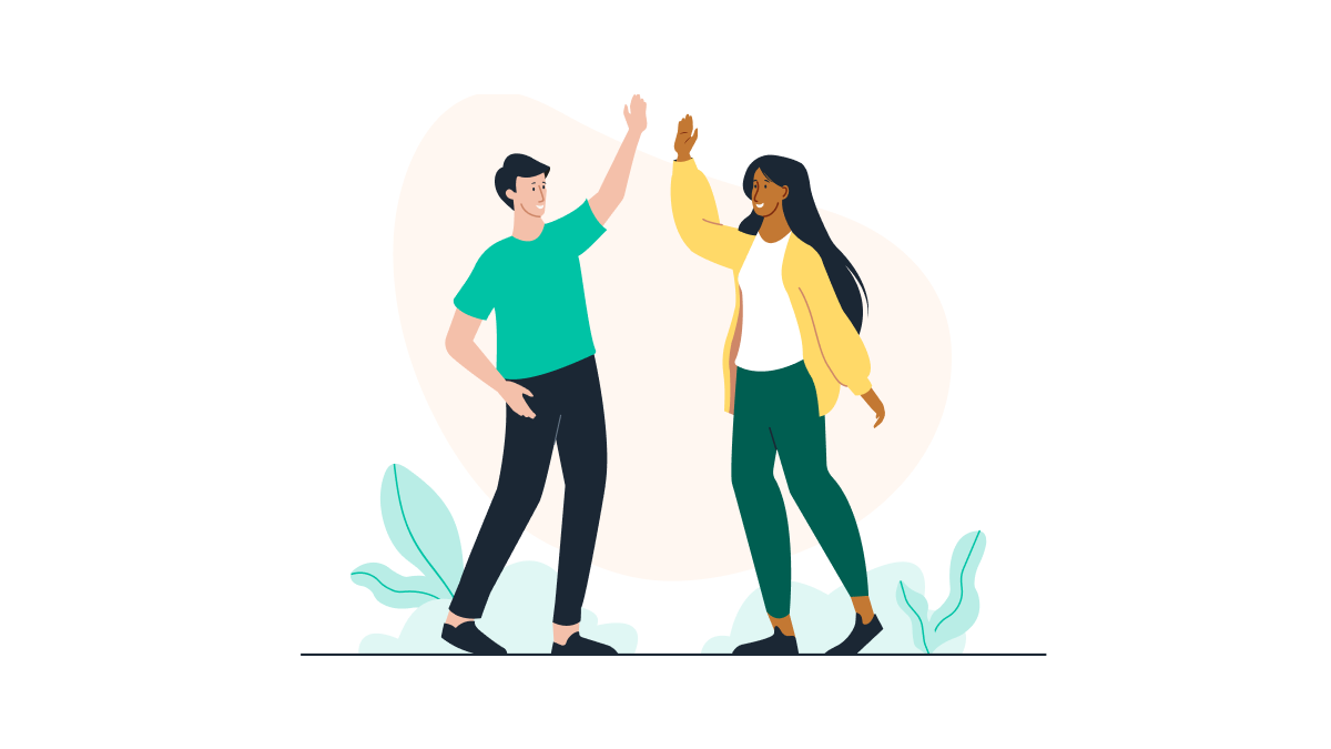 Jesteśmy neutralną platformą