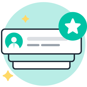 Kto może napisać opinię?